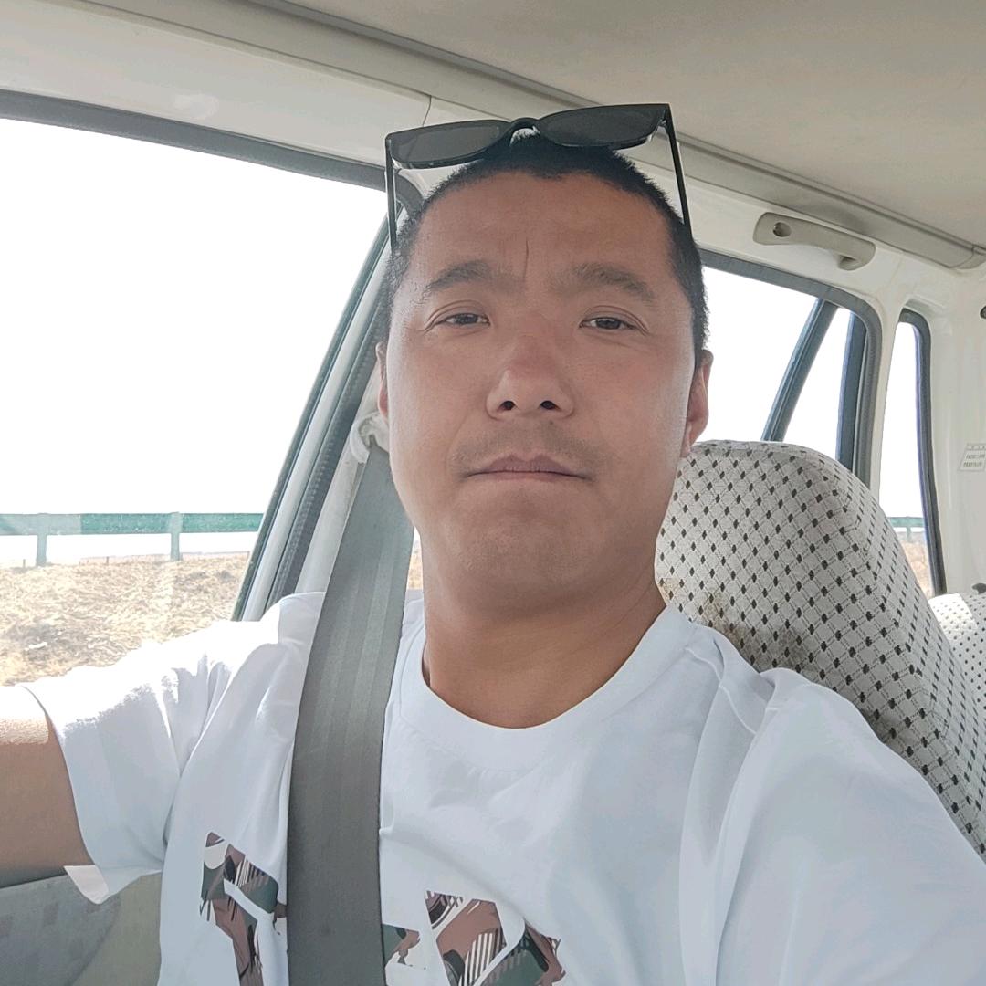 元帅二手车（锡盟元哥）