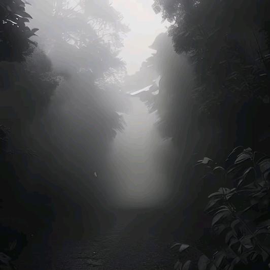 klkl