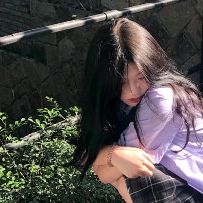倩芊