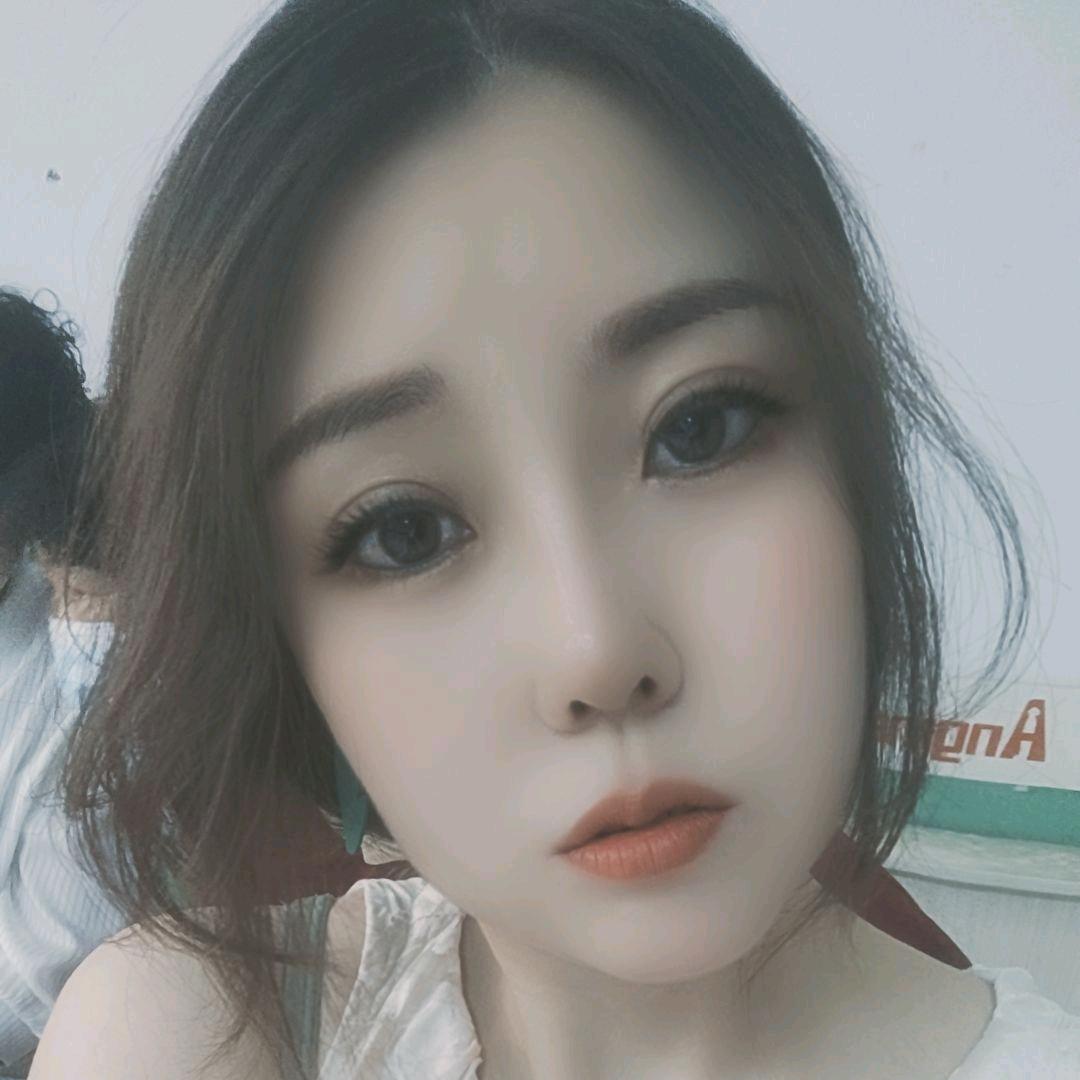 豆豆唐