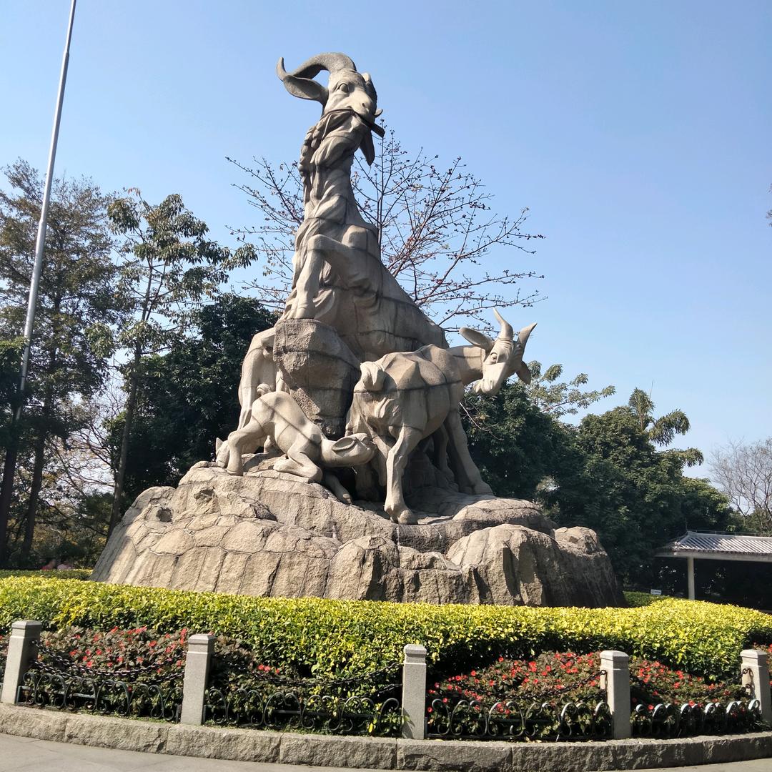 左手光阴