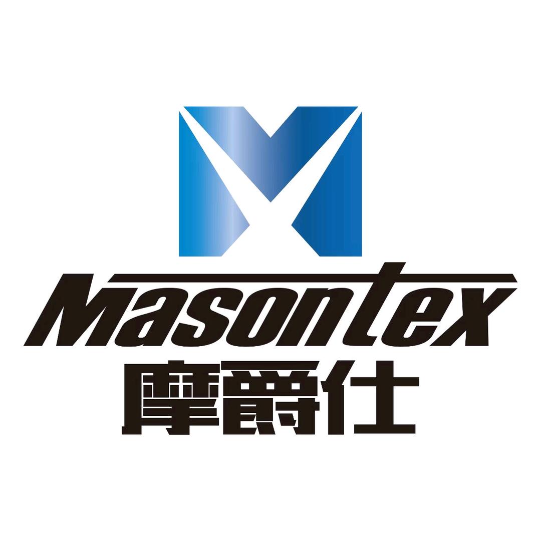 摩爵仕户外骑行装备店