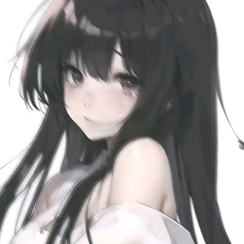 钱钱女王宇宙无敌超绝🌈🌈🌈🌈🌈