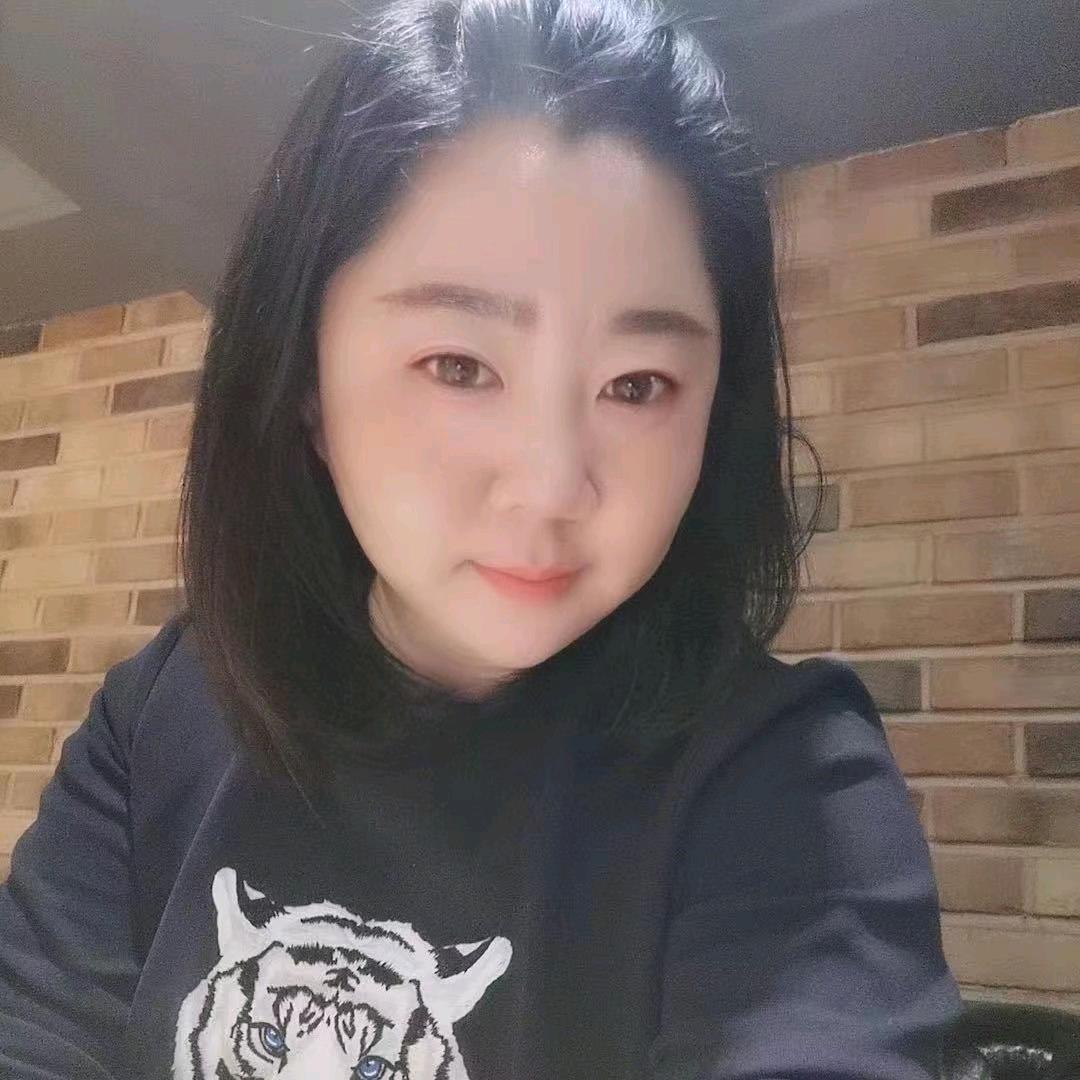 长春果新鲜刘美丽