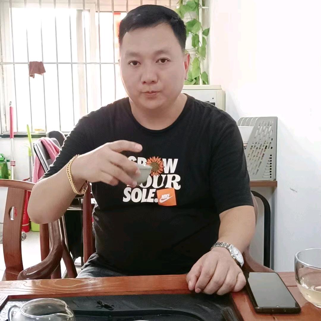 学会懂得！浩