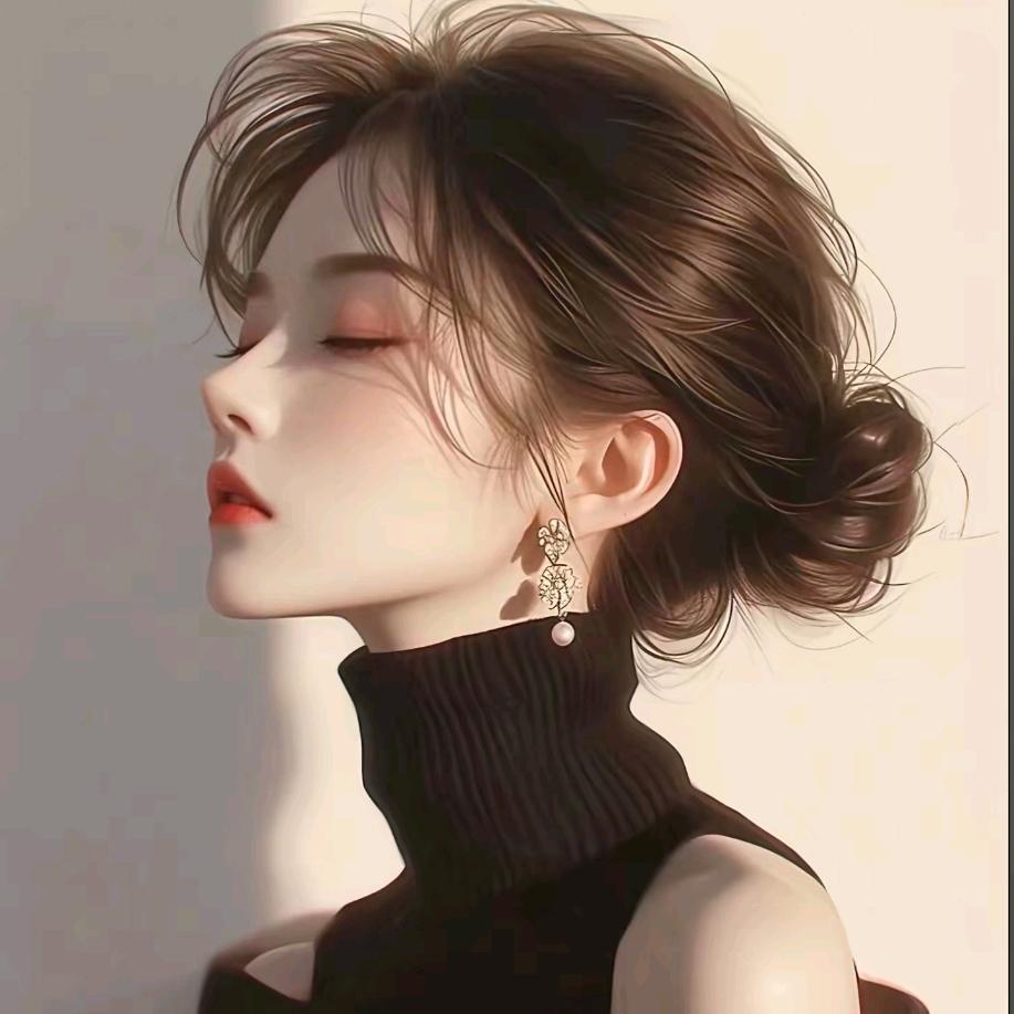 小云吖