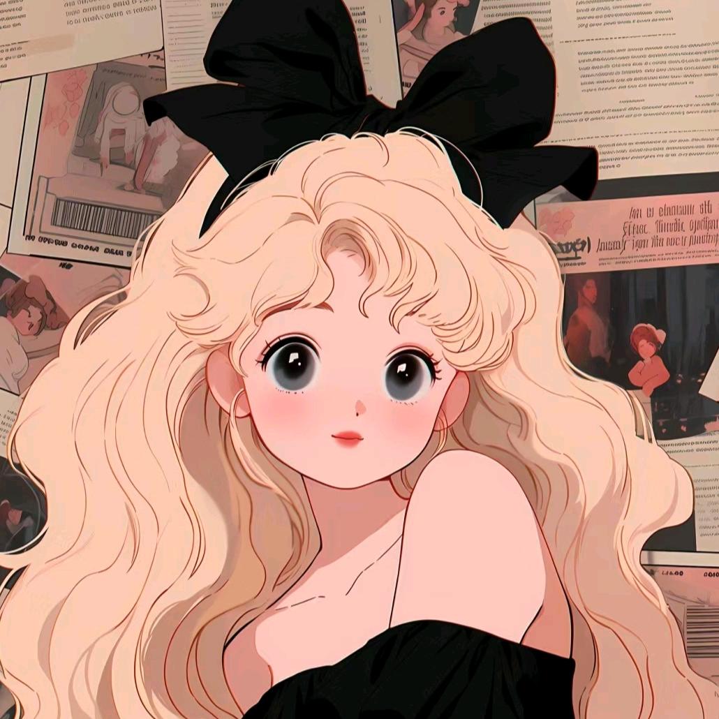 躺躺