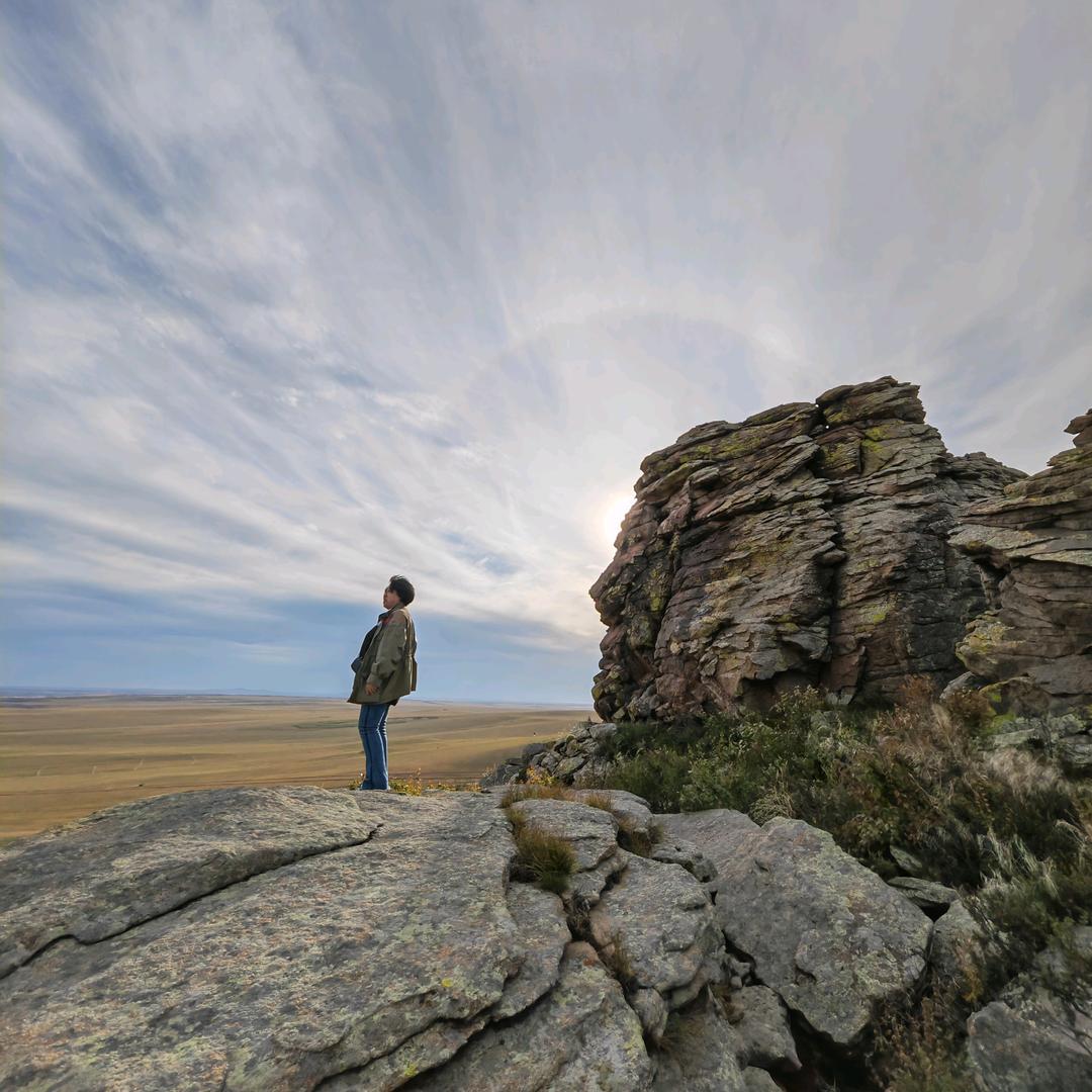 芷造（莲姐直播准备中)