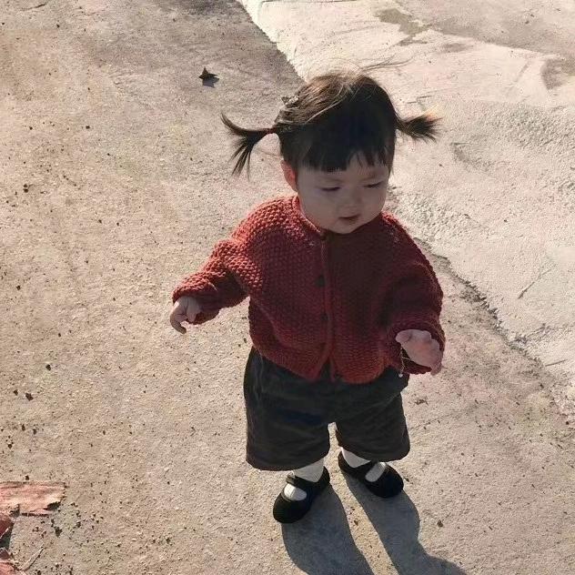 吧唧吧唧