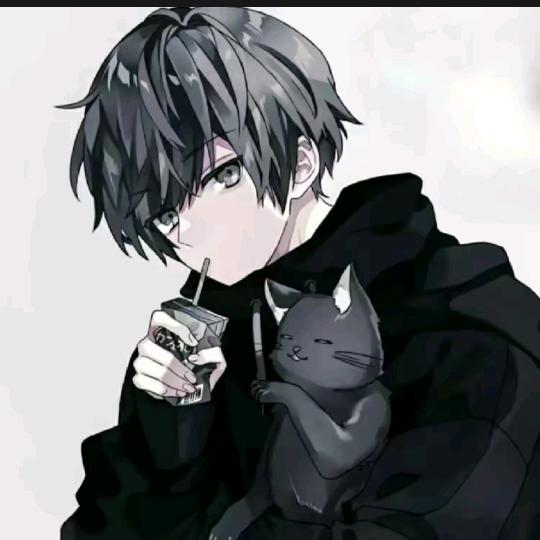 凤生^o^