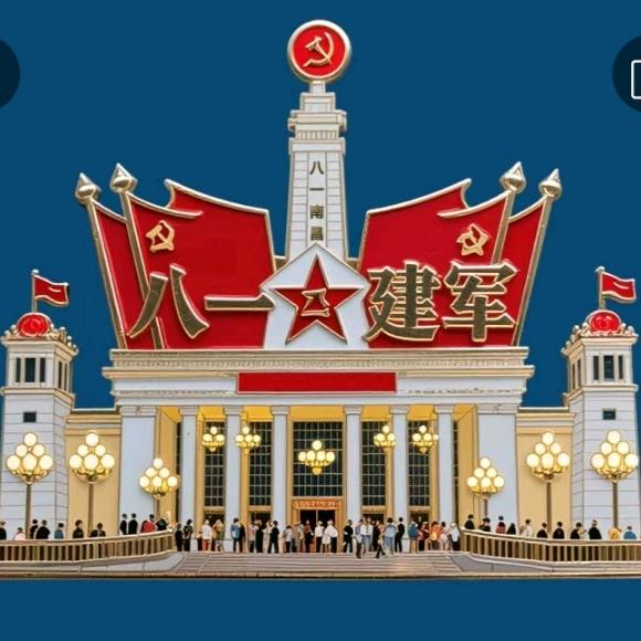 富贵要钱花，聪明要话说，