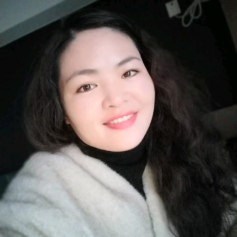 子溪