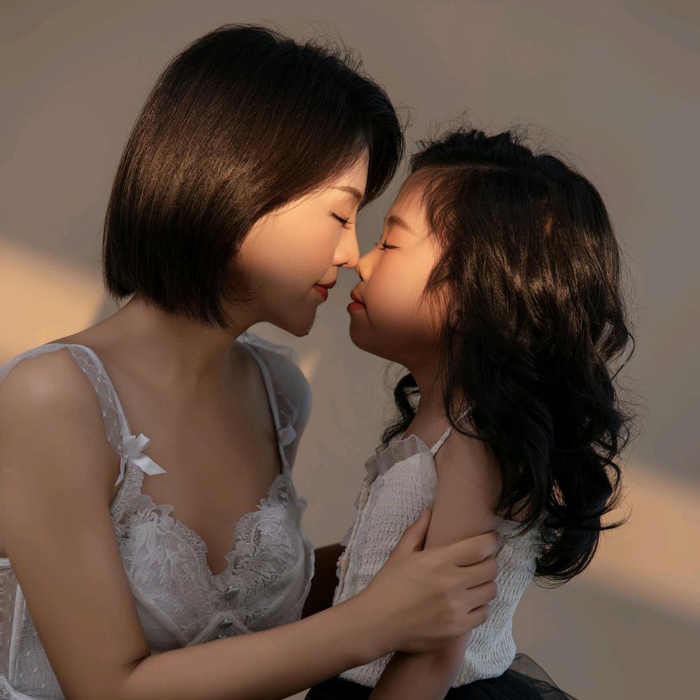 （NaNa）娜娜家女装