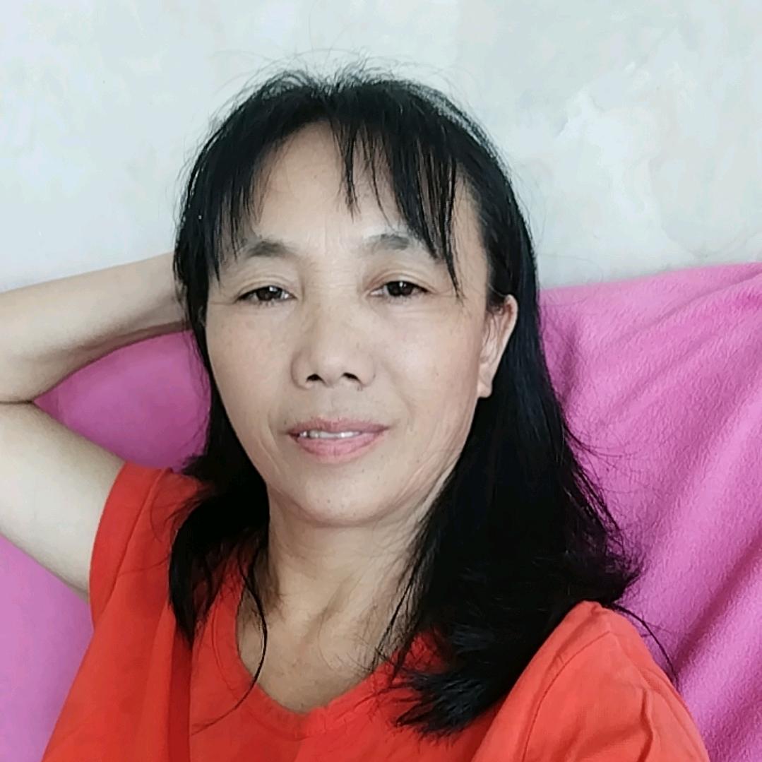 海燕姐，晚7:30分开播