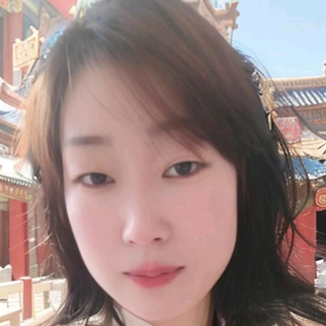 ^♥相由心生♥