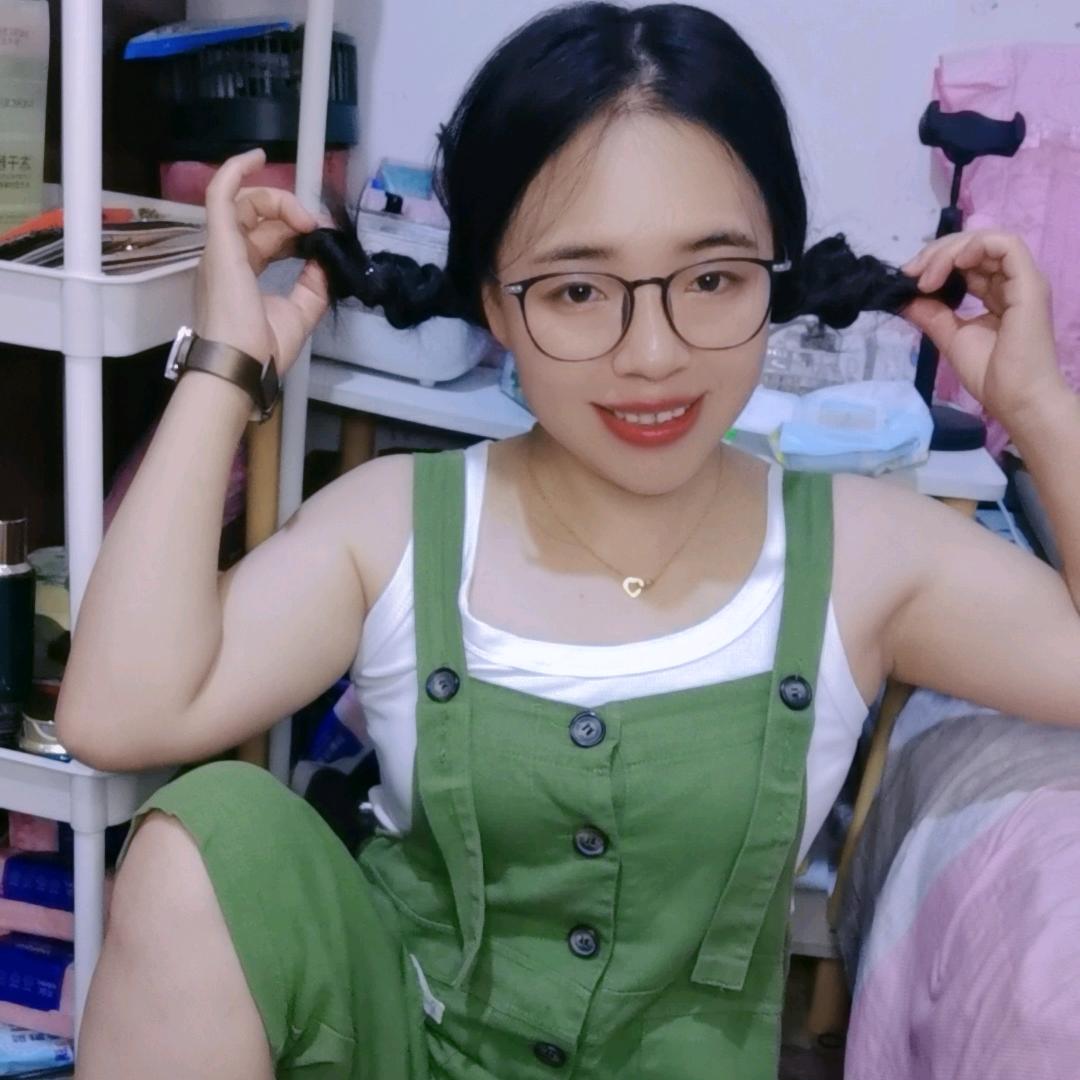 程小哈