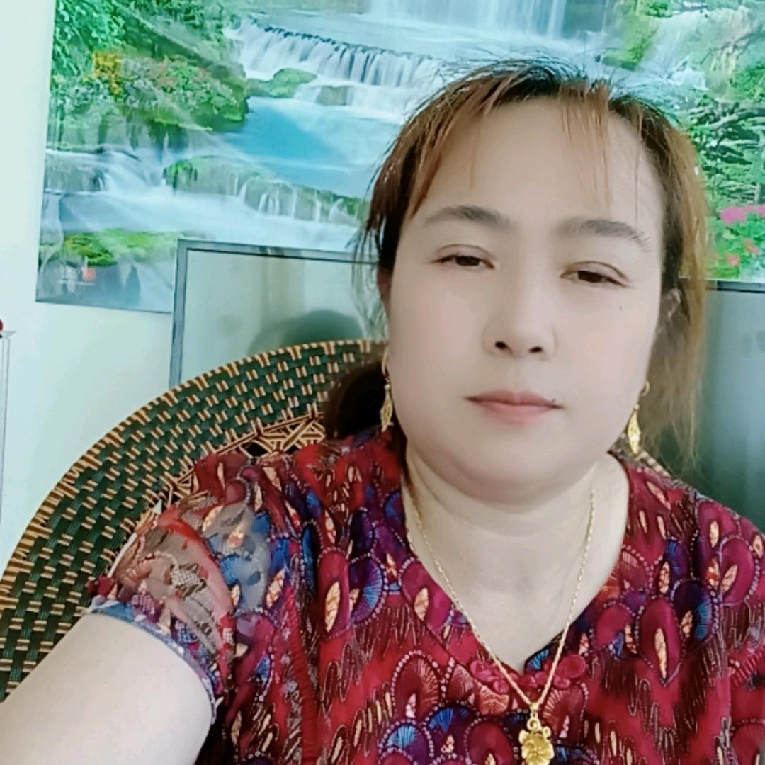 周妹小号
