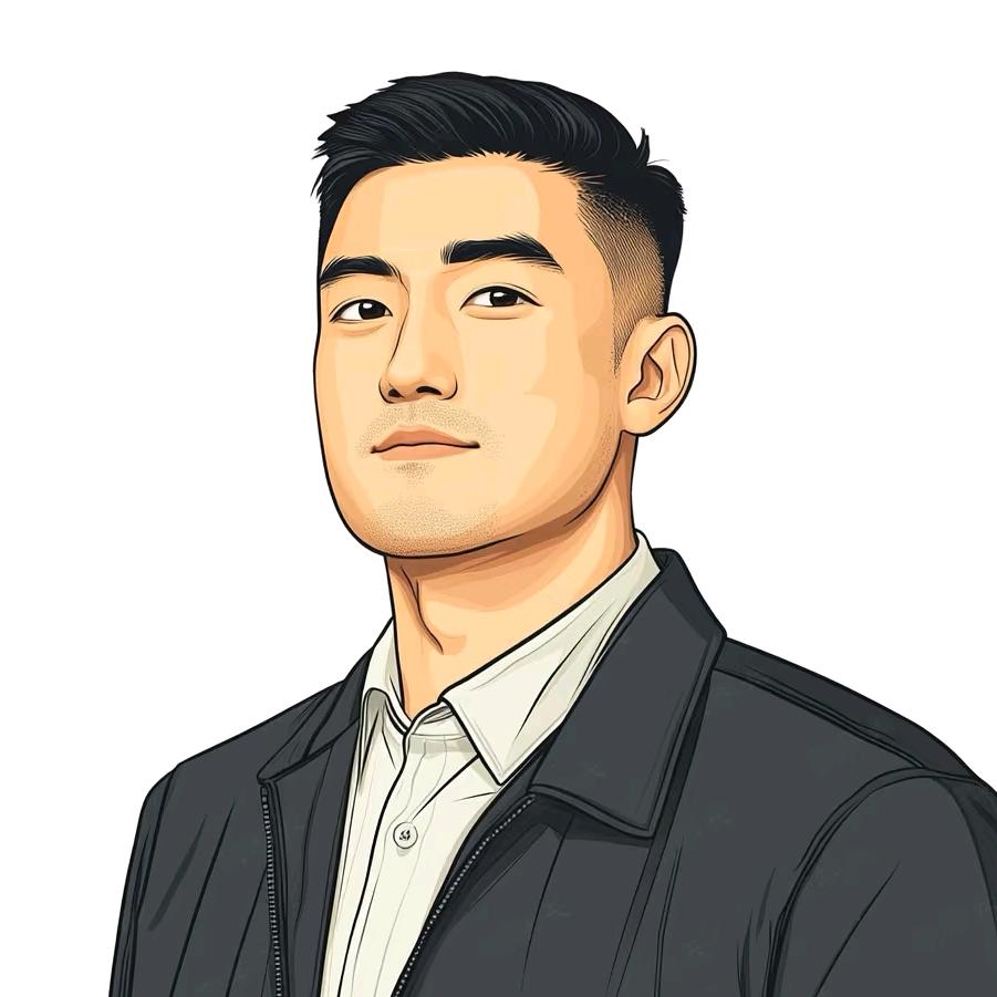 标叔玩汇