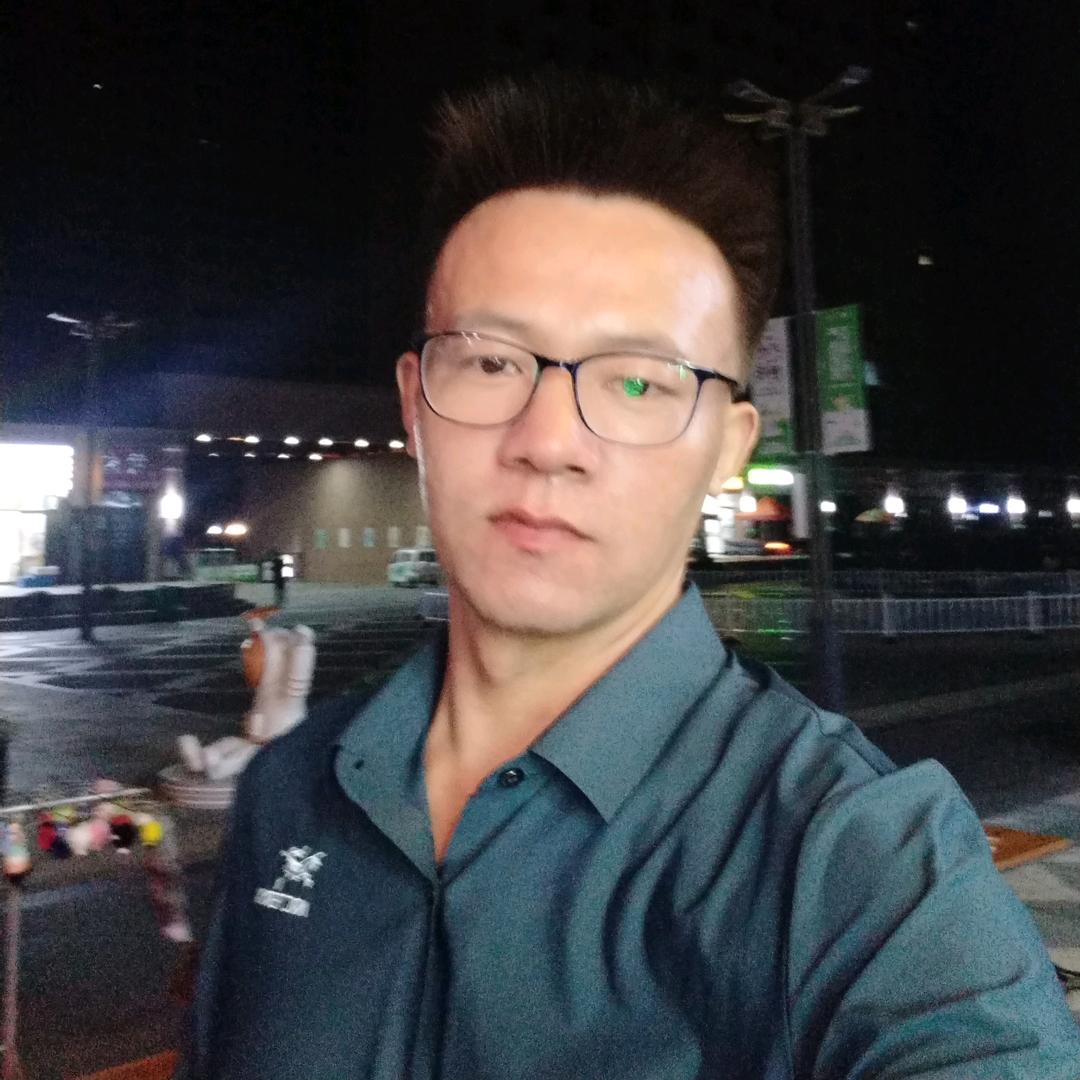 阿旺中医徒手男女私密培训