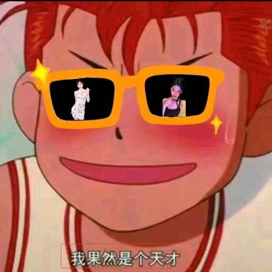 清真～民权北关老丁烧饼