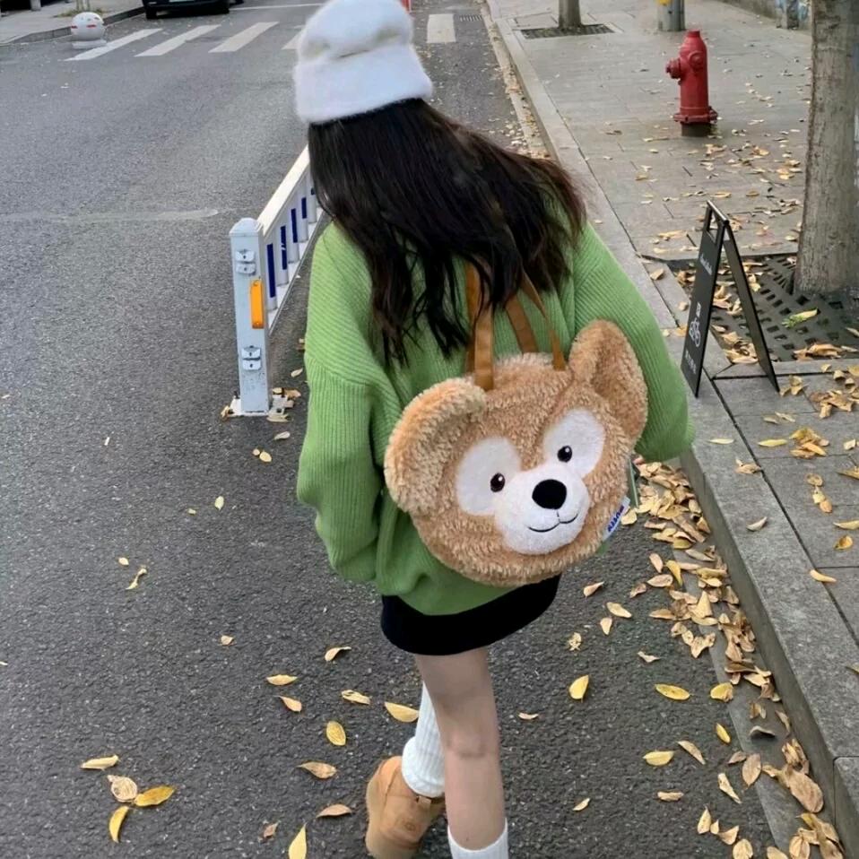 妍妍