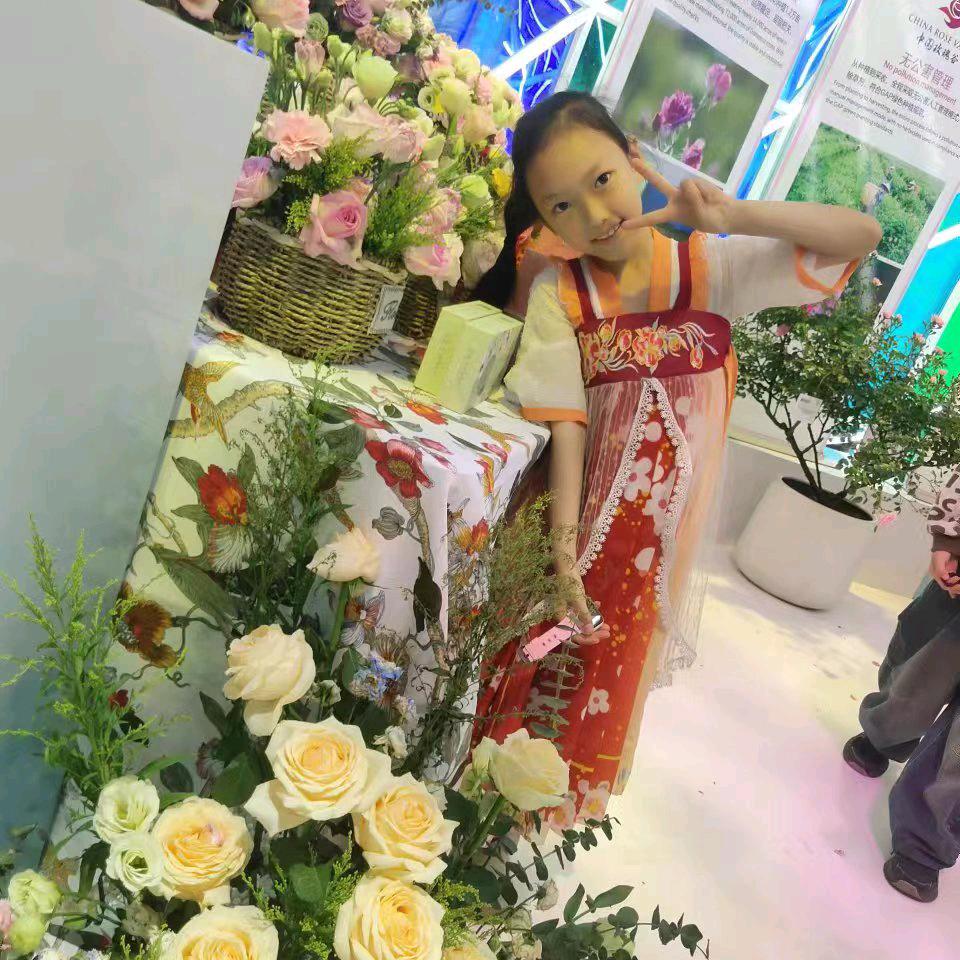 余音袅袅