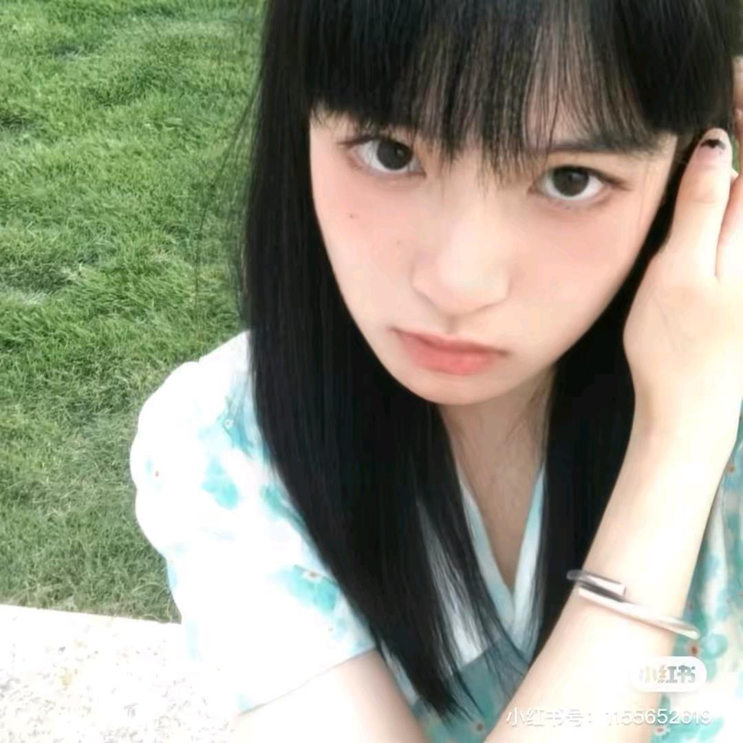 明天见小说推文