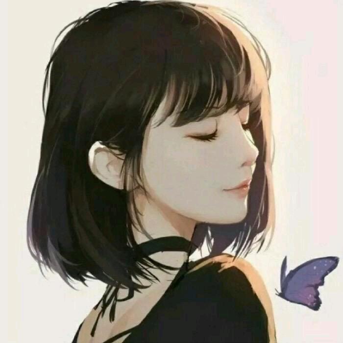 故事与她.