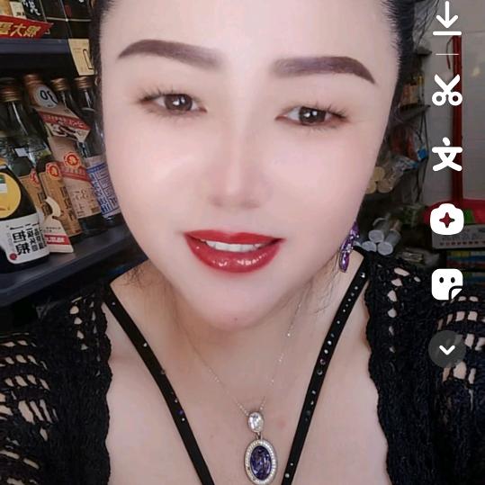 华姐好物<首播晚上8：10分>