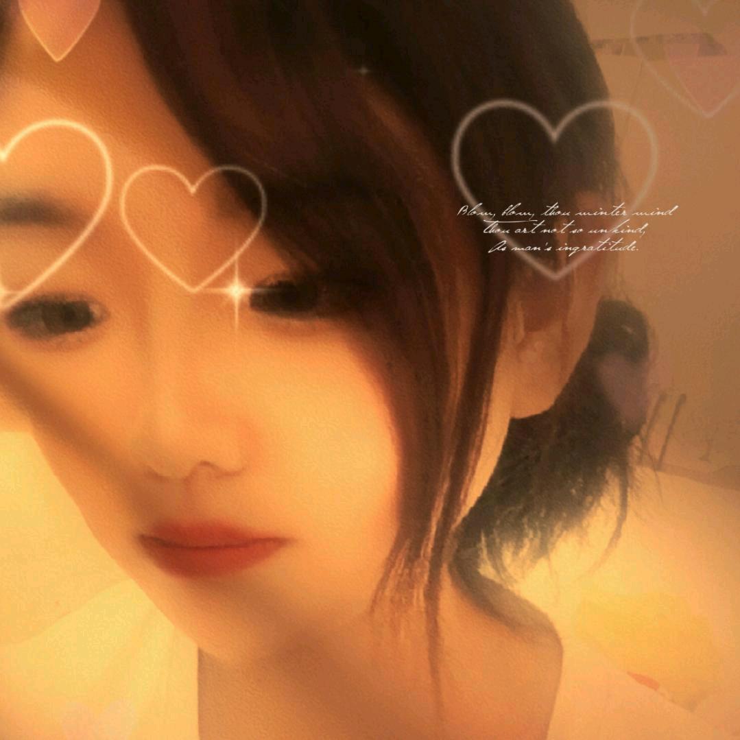 ℒℴѵℯ獨家記憶এ⁵