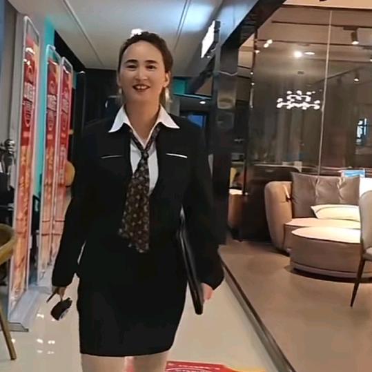 柴湖九天家居孙志英家居店