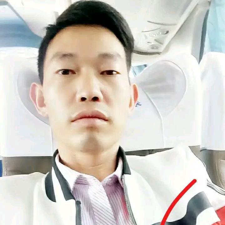 单身寻找有缘人
