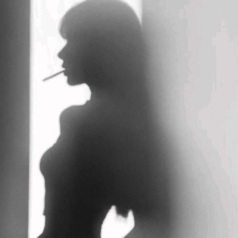 闻风识花