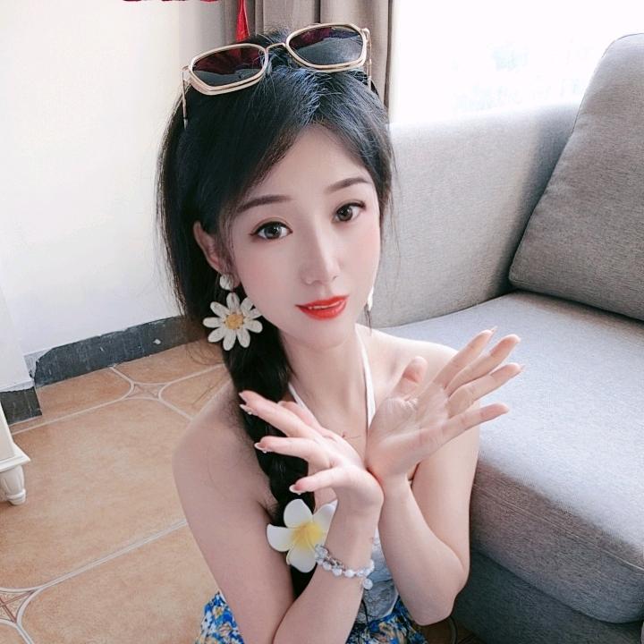 小倩