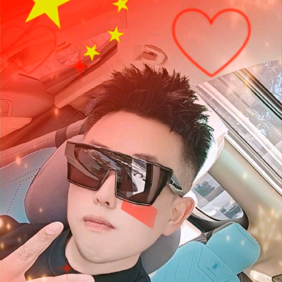 ♚把眼泪擦干，别让人看见
