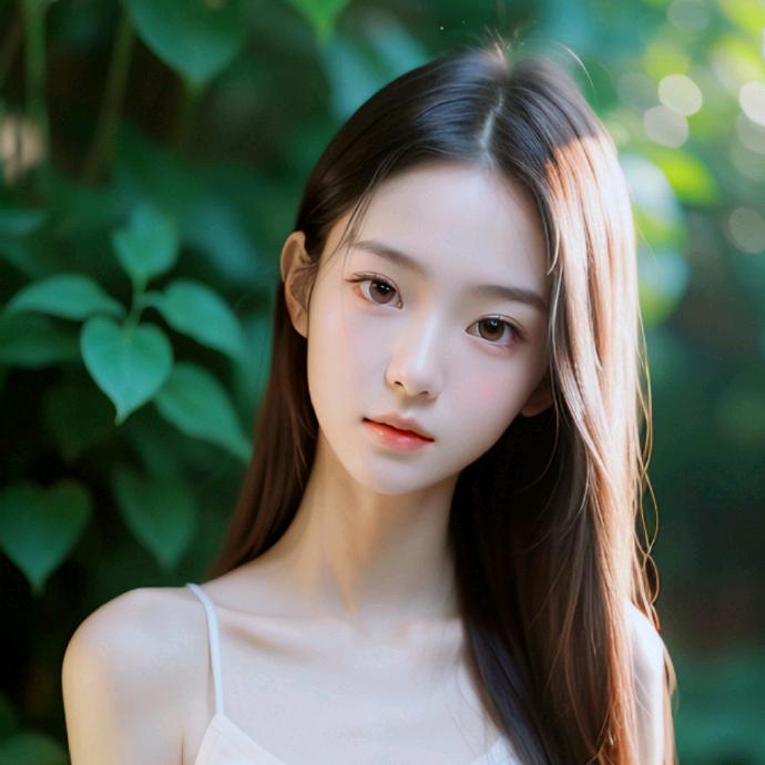 澜众诚甄选百货