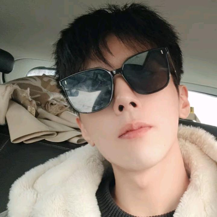 孤勇者