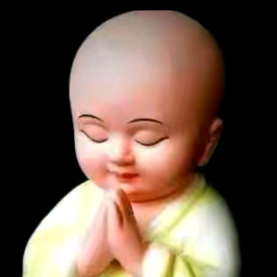 এ杯中烈酒໌ᮨ🚬敬余生🍶དྷ༗࿐