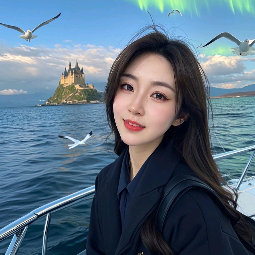 杨旺财