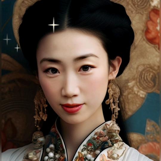 平凡