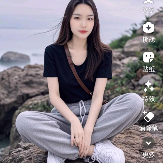 最冷不过人心