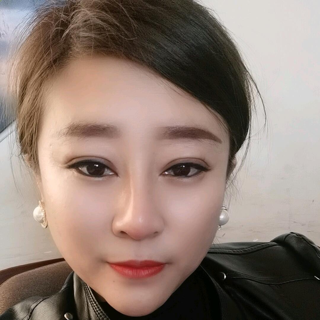 百毒不侵