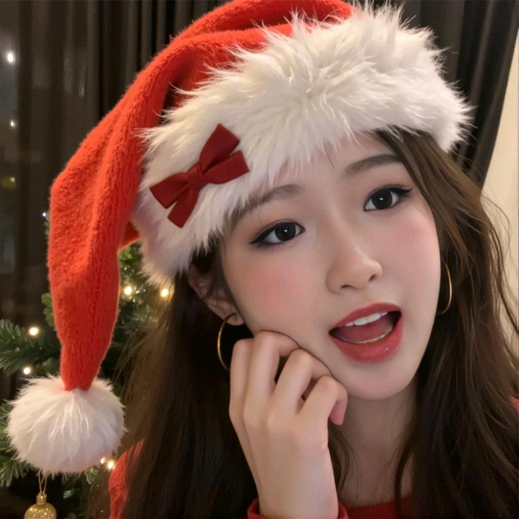 *ཨོཾきあ☬ぜ❤️*✨