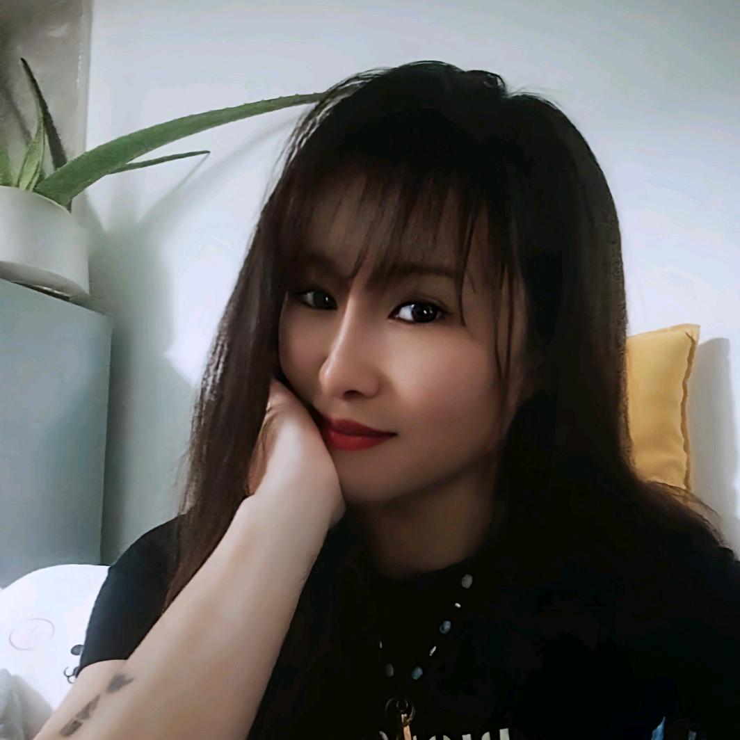秋雨