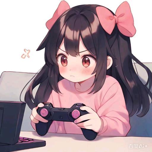 游小咪