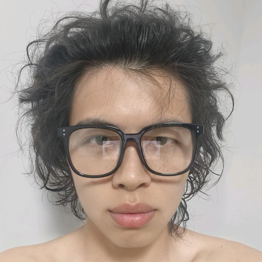 离过婚知道怎么疼女人