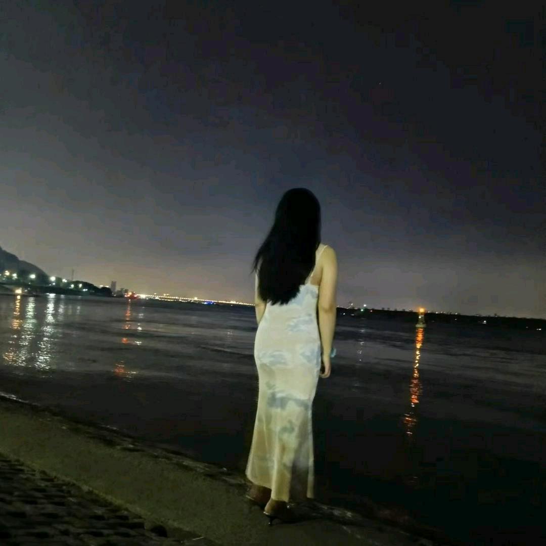 几度雨停