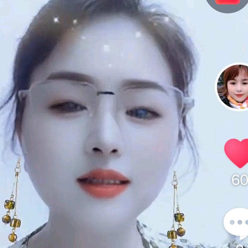 红玫瑰🌹13：45