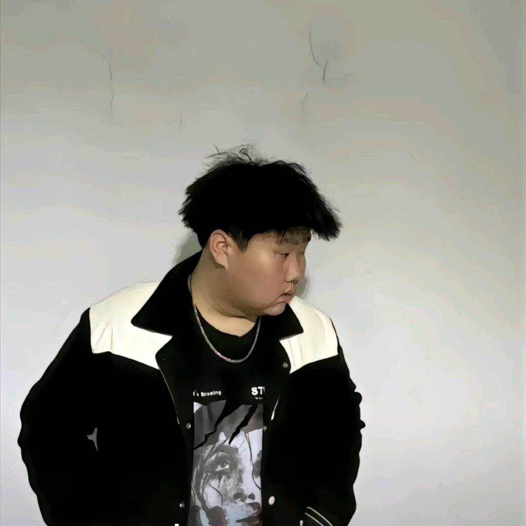 王俊凯女粉男友