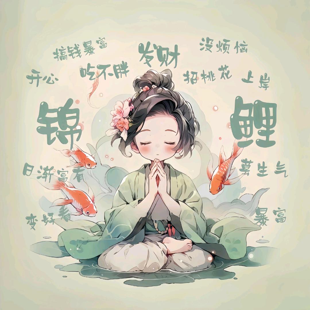 一碗橙橙橙